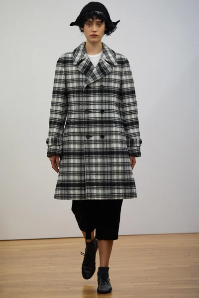 Look 35